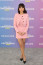 Néhány hete Selena Gomez már bemutatott egy tweed szettet, akkor rózsaszín darabokat viselt.&nbsp;
