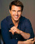 14. Tom Cruise, Top Gun 2, 13 millió dollár
