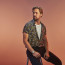 10. Ryan Gosling, The Grey Man, 20 millió dollár
