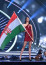 Miss Magyarország
