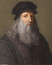 Leonardo da Vinci csak szunyókált

Leonardo da Vinci szinte mindennek mestere volt. Volt többek között festő, feltaláló, matematikus, mérnök és építész. Bár már életében híres volt, a gazdagságot nem hozta meg számára a siker. A Mona Lisa megalkotója négy óránként 20 percet szunyókált. Ez azt jelenti: egy 24 órás periódusban összesen 120 percet aludt. Da Vinci kétségkívül a sikertörténet mintapéldája, de az átlagember nem lenne képes sokáig ilyen életvitelt folytatni.
