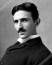 2. Nikola Tesla

Minden idők egyik legnagyobb feltalálója, Tesla, állítólag szűzen halt meg. Úgy fest, hogy miközben az áramtermelés új módszereinek feltalálásával volt elfoglalva, talán a szex gondolata közhelynek tűnt számára.

&nbsp;
