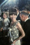 Audrey Hepburn, 1975

