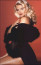 Anna Nicole Smith

Stephen fotózta&nbsp;Anna Nicole Smith első Playboy borítóját, amely a debütáló számhoz készült. "Olyan gyönyörű volt, akár az '50-es, '60-as évek szexszimbólumai, például&nbsp;Jane Mansfield, Brigitte Bardot vagy éppen Marilyn Monroe" - mesélte&nbsp;Stephen.&nbsp;"Nyugat-Texasban dolgozott&nbsp;egy sült csirkés&nbsp;étteremben, éjszaka pedig sztriptíztáncosnőként Houstonban. Elég tragikus gyermekkora volt, azt mondta, a Playboy-forgatás élete egyik legjobb élménye volt, végig nagyon kényelmesen és biztonságban érezte magát."
