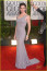 2010-ben a Golden Globe gálán viselte ezt a ruhát Jennifer Garner, az egyik legnépszerűbb lookja volt.&nbsp;
