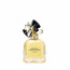 Marc Jacobs PERFECT INTENSE illatával&nbsp;tökéletes lehet egy Valentin napi lánykérés (23 790 Ft / 30 ml)
