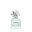 Marc Jacobs&nbsp;Perfect Eau de Toilette - 36 190 Ft/ 50 ml

A Marc Jacobs Perfect Eau de Toilette igazán ragyogó, vidám illat, amely nagyon tavaszias, virágos illatcsaládba tartozik. Legmeghatározóbb illatjegyei a rózsabors, a fehér nárcisz és a cédrusfa.
