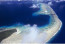 Amikor az épületméretű hullám végül összeomlott, átsöpört a célponton, a hajókon, és végül elnyelte az Atoll összes szigetét. Ez valóban tragédia volt, mert a Bikini Atoll körülbelül 167 bikini lakosnak adott otthont, akiket korábban átköltöztettek a Rongerik, és a Kili-szigetre, mintegy 800&nbsp;km-re Bikinitől.

A kísérlet alapján egyértelmű volt: egy atombomba víz alatti felrobbantása ugyanolyan szörnyű eredményeket ér el, mint a szárazföldi felrobbantása. Egyrészt, a 90 láb hosszú szökőár beborította a környező régiót, és mindent elpusztított. Másrészt, röviddel a hullám eloszlása után radioaktív törmelék hullott&nbsp;le az égből, beszennyezve a homokot, és a környező élővilágot, nem is beszélve a közeli haditengerészeti hajókról, amik fegyverekkel és üzemanyaggal voltak felszerelve, így azok is folyamatosan szennyezik a környezetet.
