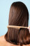 1. Milyen a hajam és a fejbőröm általános egészségi állapota?

Egy 1-től 5-ig terjedő skálán kérd meg a fodrászod, hogy értékelje a hajad&nbsp;és a fejbőröd állapotát.&nbsp;Ez kényelmes módot biztosít a hajstylistodnak&nbsp;arra, hogy felvesd&nbsp;a haj egészségének témáját. A fodrászod kezeléseket és termékeket is tud ajánlani ha rossz állapotban van, így újra formába tudja hozni&nbsp;a hajat. Segíthet megtalálni a problémák gyökerét. Az egészséges hajhoz egészséges fejbőrre van szükség, ezért kiemelten fontos ügyelni a&nbsp;szárazságra vagy viszketésre, valamint a zsírosodásra. Az egészséges fejbőr megőrzése ugyanolyan fontos, mint a száraz haj kezelése.
