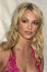 Britney Spears-nek 2007-ben volt egy idegösszeomlása. Addigra a sajtó majdnem az őrületbe kergette azzal, hogy lépten-nyomon követték. Közben a házassága is tönkre ment, elveszette gyerekei felügyeletének a jogát és magára maradt. Akkoriban borotválta le a haját, amire mindenki jól emlékszik. 2008 januárjának végén veszélyesnek ítélte önmagát, ezért önként bevonult egy Los Angeles-i kórház pszichiátriai osztályára.

&nbsp;
