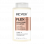 REVOX B77 PLEX Hajerősítő Sampon - 4 499 Ft/260 ml

A Revox B77 PLEX Hajerősítő Sampon egy professzionális szintű sampon mélyhidratálásra bozontos, sérült vagy festett haj javítására és az optimális nedvességtartalom fenntartására lett kifejlesztve Gyengéden távolítja el a kosz és olajmaradványokat a hajból és a fejbőrről, támogatva az erősebb és egészségesebb megjelenést Segít csökkenteni a szálló hajszálakat és kibogozni a hajvégeket A haj selymesebbé simábbá, és könnyebben kezelhetővé válik minden használattal. Színvédő hatású, és minden hajtípus számára előnyös.
