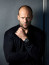 Jason Statham

Jason Statham mindig is sportos srác volt. 12 évig&nbsp;profi szinten búvárkodott&nbsp;a brit National Diving Squad csapatánál, és hogy némi pénzt keressen, parfümöt és ékszereket árult az utcákon. Ám egy nap egy sportmodell-ügynökség munkatársa&nbsp;meglátta az edzőteremben edzeni, és modell munkát ajánlott neki.
