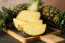 5.&nbsp;Az ananász fogyaszt

Ez a széles körben elterjedt nézet sajnos nem igaz. Habár az ananász valóban tartalmaz zsírbontó enzimet, csakhogy nem a gyümölcs maga, hanem a szár.
