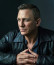 1. Daniel Craig, Tőrbe ejtve (és folytatásai), 100 millió dollár
