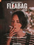 4. Fleabag – Bolhafészek (2016–2019)
