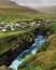 Feröer-szigetek, Dánia

Ez a különleges sziget egy igazi kincs. Rendkívül változatos tájakat láthatunk, és betévedhetünk néhány aranyos kis faluba is.&nbsp;
