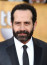 Tony Shalhoub – vagy ha úgy tetszik, Monk, A flúgos nyomozó - október 9-én lesz 70 éves. Alakításával egy Golden Globe-, hat Screen Actors Guild- és négy Primetime Emmy-díjat nyert.

&nbsp;
