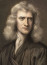 7. Sir Isaac Newton

Úgy tűnik, egyes géniuszokat kevéssé vonzott a szex vagy csak idejük nem volt rá. Ugyebár Sir Isaac Newton volt a felelős a mozgás és az egyetemes gravitáció törvényeinek megalkotásáért. Sok beszámoló azt állítja, hogy Newtont nem érdekelte a szex. Sebaj, így legalább több ideje és energiája maradt a világot megváltoztató felfedezéseket tenni.
