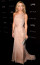 Kate Hudsont rengetegszer láthattuk már különleges ruhakölteményekben, legtöbbször egy kifinomult, elegáns darabot választ.
