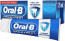 Oral-B - Pro Expert Healthy Whitening Toothpaste - 1 979 Ft (75 ml)

Ez a frissítő, mentás fogkrém a benne lévő szilícium-dioxidnak köszönhetően gyengéden tisztítja és polírozza a fogakat a kiváló minőségű fehérítés érdekében.
