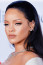Rihanna

Az énekesnő úgy érezte: nincs minden bőrtípushoz és bőrtónushoz megfelelő termék, ezért 2017-ben megalapította a kozmetikai termékeket forgalmazó Fenty Beauty-t, és előrukkolt a hiánypótló sminkkollekcióval. A márka mostanra 50 árnyalatból álló alapozó-kollekcióval rendelkezik.&nbsp;Plusz van egy fehérnemű márkája: a Savage X Fenty-s.

&nbsp;
