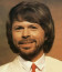 Björn Ulvaeusért,&nbsp;az ABBA másik férfitagjáért is rajongtak a nők, mára azonban alaposan megváltozott...
