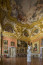Accademia Gallery

Tudtad, hogy a Galleria dell 'Accademia di Firenze ad otthont a Dávid-szobornak? Ez a világ leghíresebb szobra, de egyéb jelentős műtárgyakat is itt tekinthetsz meg, többek között Botticelli, Lippi, Gaddi és más jelentős firenzei művészek alkotásai is megtalálhatók. A hangszer&nbsp;részlegen a Medici és a Lotaringiai családok magángyűjteménye található, a&nbsp;legnépszerűbb darabok közé tartozik egy Antonio Stradivari által készített hegedű és egy Bartolomeo Cristofori által épített zongora.
