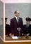 Eichmannt bűnösnek találták és halálos ítéletet hoztak, amelyet 1962. június 1-jén hajtottak végre. Ez az ítélet még az Eichmann elleni egyik legnagyobb bizonyíték nélkül is megszületett: 70 órányi interjú, amelyet Eichmann 1957-ben készített. A Daily Mail szerint ezeket az interjúkat egy náci szimpatizáns újságíró készítette. A felvételek egy része most hangzik el először, és megdöbbentő részleteket tárt fel az emberi történelem egyik legsötétebb pillanatáról.
