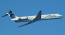 Hát így járunk

Az Alaska Airlines 261-es járata 2000-ben a mexikói Puerto Vallartából San Francisco felé tartott, ám a pilóták elvesztették az irányítást a gép felett. A Los Angelesben tervezett kényszerleszállást már nem sikerült végrehajtani, így a Mcdonnell Douglas MD-83 a Csendes-óceánba csapódott. Az áldozatok száma 88 volt. A pilóta a végén ennyit mondott: „Hát így járunk".

