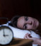 Álmatlanság

Az álmatlanság olyan diagnosztizálható alvászavar, amely során az éjszakai felébredés után rendszeresen nehéz újra elaludni. A lakosság jelentős része szenved álmatlanságban. Egy tanulmány szerint a lakosság 10-20 százaléka szenved álmatlanságban, és ez az arány az idősebb felnőttek körében 40 százalékra emelkedik.
