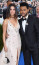 Nos, Angelina új kedvese nem más, mint a The Weeknd nevű énekes, azaz Abel, aki korábban Bella Hadid és Selena Gomez párjaként is feltűnt.
