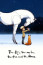 Legjobb animációs rövidfilm:


	The Boy, the Mole, the Fox, and the Horse (nyertes)
	The Flying Sailor
	Ice Merchants
	My Year of Dicks
	An Ostrich Told Me the World Is Fake and I Think I Believe It


