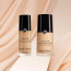 Giorgio Armani Luminous Silk Foundation alapozó 30 ml 20 490 Ft (Douglas)

Ez a&nbsp;kontúrozásra és világosításra használt exkluzív alapozó a Micro–fil™ technológiának köszönhetően javítja a bőr textúráját és elhalványítja a bőrhibákat. 2000-ben alkotta meg a Giorgio Armani Beauty, azóta pedig ez a márka legtöbbet eladott sminkterméke, amely többszörösen is díjnyertes.&nbsp;
