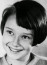 Audrey Hepburn 1929. május 4-én született Belgiumban, néhány évvel később pedig egy leányiskola növendéke lett az angliai Kentben. Szülei hamarosan elváltak: az édesapa, Joseph Victor Anthony Ruston lemondott a családjáról, Audrey pedig édesanyjával és testvéreivel Hollandiába költözött.
