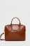 Nobo táska barna színben - 26 990 Ft Answear.hu
