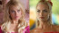 Margot Robbie és&nbsp;Jaime Pressly
