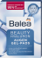 Balea Beauty Hyaluron hűsítő zselés párna&nbsp;szemkörnyékre (3 x 2 db)​

Azonnal hűsíti és csökkenti a szem alatti&nbsp;duzzanatot, hatóanyag-összetétele simább&nbsp;és feszesebb kinézetű bőrt eredményez.&nbsp;Hialuronsav-tartalma és speciális hidratáló&nbsp;komplexe belülről intenzíven feltölti a bőrt&nbsp;és a kisebb ráncokat már az első használat&nbsp;után. A bőrbe juttatott nedvesség segít&nbsp;megszüntetni a bőrszárazság okozta&nbsp;szemkörüli ráncocskákat. Parfümmentes,&nbsp;kontaktlencsét viselők számára is alkalmas.​
