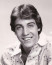 56 éves korában elhunyt a Young Talent Time&nbsp;sztárja,&nbsp;Bobby Driessen, aki 1979 és 1983 között a főműsoridőben futó Young Talent Time állandó alakja volt.
