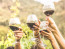 Egri Csillag Weekend

Április 28-a és május 1-e között ismét borkedvelők és borászok töltik meg az egri Dobó teret, hogy megkóstolják az Egri Csillagok új, 2021-es évjáratát. A bortípus legismertebb, classicus tételeinek legfrissebb borait ugyanis ilyenkor, tavasszal mutatják be az egri borászok.&nbsp;Az Egri Csillag bortípust 2010-ben hozták létre, és ezt nem sokkal követte az első Egri Csillag Weekend megszervezése. A rendezvény azóta elengedhetetlen részévé vált az egri boros programoknak, idén tizenegyedik alkalommal nyitja meg tavasszal a nagy egri borfesztiválok szezonját. A belváros egyik legismertebb pontján, a Dobó téren a pincészetek kínálata mellett a borokhoz illő fogások között is válogathatnak a vendégek.
