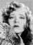 Habár időközben Clara-ból elismert színésznő lett, a botrányoktól és pletykáktól nem szabadult: nagykanállal falta az életet, alkohol- és szerencsejátékfüggő volt, valamint számos szeretőt tartott, és állítólag nemcsak férfiakat, hanem nőket is. Éppen ezek a híresztelések, valamint az átélt tragédiák vezettek mentális problémáihoz is: 1931-ben egy nagyhírű bulvárlap elterjesztette róla, hogy vérfertőző, nemi beteg és leszbikus, valamint azzal vádolták őt meg, hogy állatokkal is szexszel. Bár a hazugságokat terjesztő újságíró rács mögé került, Clara hírneve addigra már teljesen tönkre ment: a 40-es években többször is megpróbált öngyilkos lenni, skizofréniával diagnosztizálták őt, depressziós lett, folyamatosan hallucinált, valamint krónikus álmatlanságtól is szenvedett, ami miatt elektrosokk-terápiával kezelték őt egy szanatóriumban, amit végül saját felelősségére elhagyott. Ezután magányosan, a szakmától visszavonulva és a nyilvánosságtól elzárkózva élte le életét egy bungalóban, végül 60 éves korában szívrohamot kapott és meghalt.
