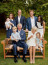 A szóban forgó fotó Károly 70. születésnapjára készült még 2018-ban a Clarence House kertjében, ahol összegyűjt a família apraja-nagyja – azaz Kamilla mellett Katalin, Vilmos és a gyermekeik, valamint Harry és Meghan is szerepelnek.
