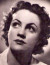 A háború után Elma ismét a Belvárosi Színházhoz került, majd 1952-ben a Magyar Néphadsereg Színházához (mely 1960-tól ismét Vígszínház néven működött). Ennek maradt tagja haláláig, bár gyakran szerepelt vendégként más színházakban is. Törékeny alkata, jellegzetes, kissé fátyolos hangja az intellektuális, szenvedő asszonyalakok megformálására tették alkalmassá, sokáig ő volt a modern értelmiségi asszony megtestesítője, Kosztolányi Dezső egyenesen rajongott érte.
