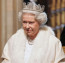 Erzsébet öltöztetője, Angela&nbsp;Kelly szerint a királynő pár éve már abbahagyta a különböző prémek hordását, más királyi családtag azonban alkalmanként még él a szőrme viselésével.
