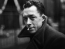 A merénylet hátterében az húzódhatott meg, hogy bár Camus sokáig a kommunista párt tagja volt, végül kiábrándult a sztálini diktatúrából, nyilvánosan dicsérte és támogatta Borisz Paszternak szovjetellenes orosz szerzőt, emellett írásaiban támadta Sepilovot, többek közt őt tette felelőssé az 1956-os magyar forradalom leveréséért - írja az MTI.
