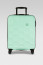 Lasocki bőrönd - 19 995 Ft - ecipo.hu
