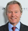 John Savage (Claude) ma
