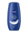 Nivea&nbsp;Creme Care hidratáló krémtusfürdő 979 Ft/ 250 ml
