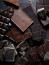 A hivatal kéri a vásárlókat, hogy a 100 grammos kiszerelésű, L22343 tételszámú, 2024 március 9-ei minőségmegőrzési idővel rendelkező termékeket ne fogyasszák el. A Belgiumból származó édességek gyártója a Kim's Chocolates (Belgium), forgalmazója pedig a Brand Mix Kft. (Budapest). A termékről Belgiumból érkezett bejelentés az EU élelmiszer- és takarmánybiztonsági riasztási rendszerén (RASFF) keresztül.
