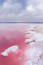 Las Salinas de Torrevieja, Spanyolország

Ez a sós vízű rózsaszín tó az egyik legkülönlegesebb látványosság Spanyolországban. Kevés élőlény él&nbsp;a tóban, viszont a színt nekik köszönheti:&nbsp;rózsaszínű&nbsp;algák, illetve apró, rózsaszín rákocskák találhatók benne.&nbsp;
