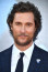 A szavazók 41 százaléka támogatná Matthew McConaugheyt, ha a színész egy éles kanyarral politikai karrierbe kezdene – igaz, egyelőre csak kormányzóként.
